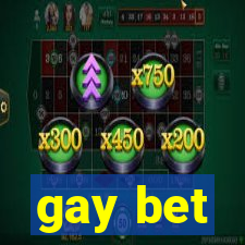 gay bet